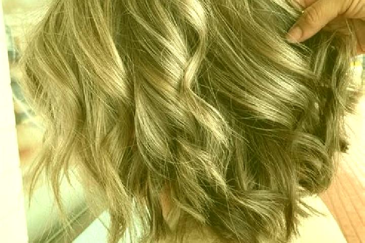 Piper, 38, a dark blonde grey-eyed latina companion based in Benet. Offering Deep French Kissing, 69, Prostate Massage, Couples, CIM. Available for incall an...