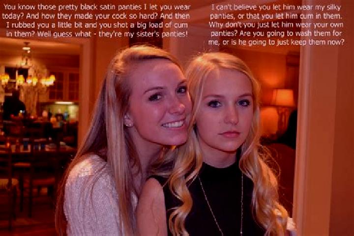 Piper, 38, a dark blonde grey-eyed mixed companion based in Bad Schlema. Offering GFE, Couples, Overnight, Party Girl, 69. Available for incall and outcall, ...