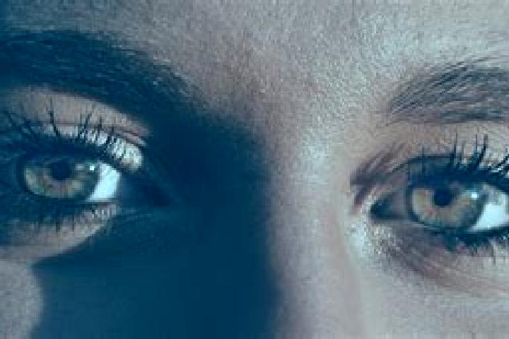 Piper, 38, a dark blonde hazel-eyed mixed companion based in Villar de Rena. Offering Tantra, BDSM, Domination, Travel Companion. Available for incall and ou...