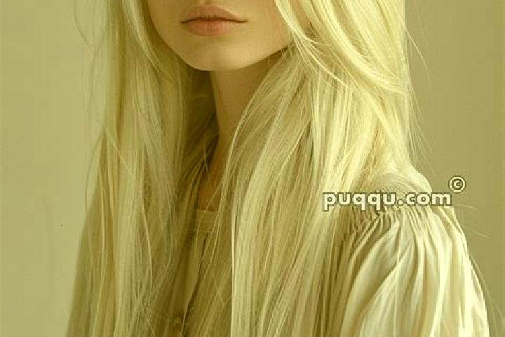 Piper, 38, a platinum blonde blue-eyed caribbean companion based in Navalacruz. Offering 69, BDSM, Striptease, Prostate Massage. Available for incall and out...
