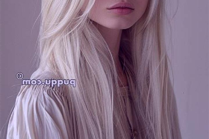 Piper, 38, a platinum blonde blue-eyed indian companion based in Chiguiri Arriba. Offering Erotic Massage, Overnight, Fetish, Deep French Kissing, Massage. A...