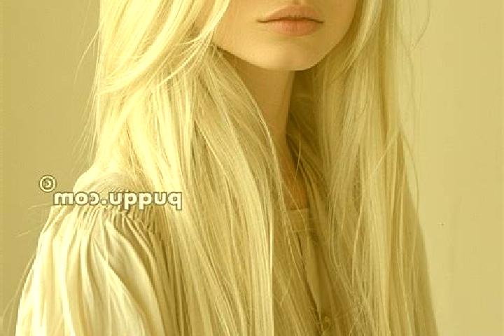 Piper, 38, a platinum blonde blue-eyed mediterranean companion based in El Centenario. Offering Fetish, Prostate Massage, OWO, Overnight. Available for incal...