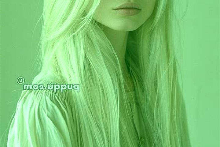 Piper, 38, a platinum blonde blue-eyed slavic companion based in Bocairent. Offering BDSM, Roleplay, Couples. Available for incall and outcall, day and eveni...