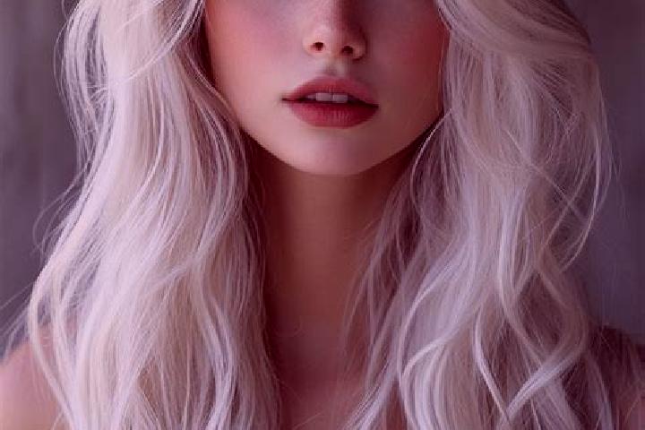 Piper, 38, a platinum blonde brown-eyed latina companion based in Santa Clara de Olimar. Offering Deep French Kissing, Couples, Prostate Massage, Roleplay. A...