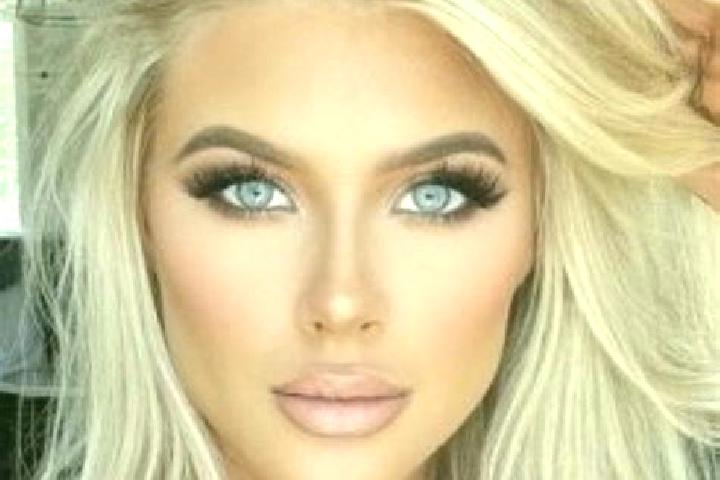 Piper, 38, a platinum blonde green-eyed caucasian companion based in Sinja Gorica. Offering Massage, Dinner Date, Erotic Massage, OWO. Available for incall a...