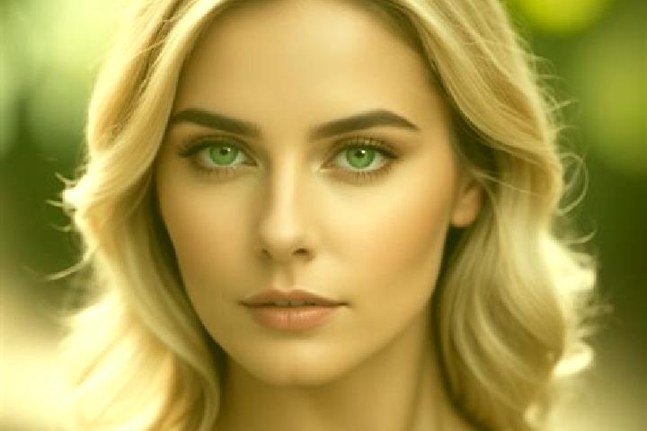 Piper, 38, a platinum blonde green-eyed slavic companion based in Patapo. Offering Travel Companion, OWO, BDSM. Available for incall and outcall, day and eve...