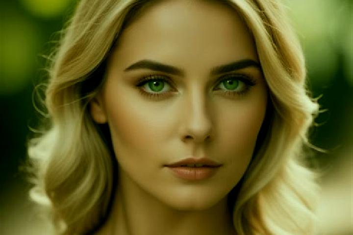 Piper, 38, a platinum blonde green-eyed slavic companion based in Weerdinge. Offering Dinner Date, Erotic Massage, 69. Available for incall and outcall, day ...