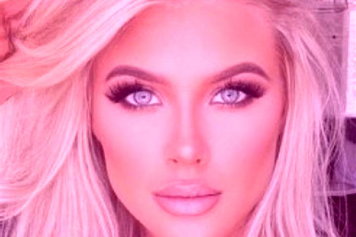 Piper, 38, a platinum blonde hazel-eyed indian companion based in Orosi. Offering OWO, Roleplay, Domination, BDSM. Available for incall and outcall, overnigh...