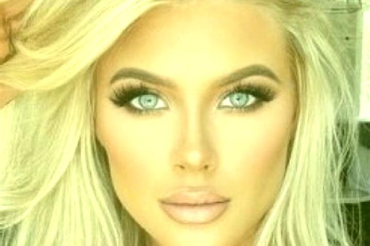 Piper, 38, a platinum blonde hazel-eyed latina companion based in Manogpi. Offering Massage, OWO, 69, Erotic Massage. Available for incall and outcall, overn...