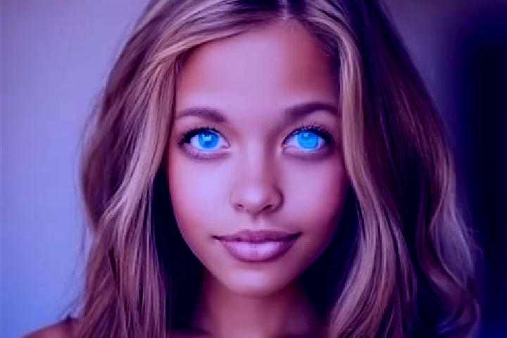 Piper, 38, a red blue-eyed mixed companion based in Gjerbes. Offering Duos, Prostate Massage, OWO. Available for incall and outcall, day and evening dates.