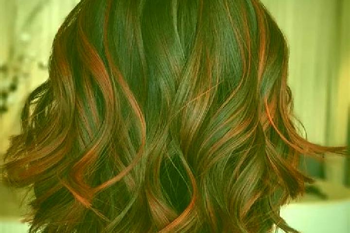 Piper, 38, a red brown-eyed caucasian companion based in Alcanhoes. Offering GFE, Erotic Massage, BDSM, Couples. Available for incall and outcall, overnight ...
