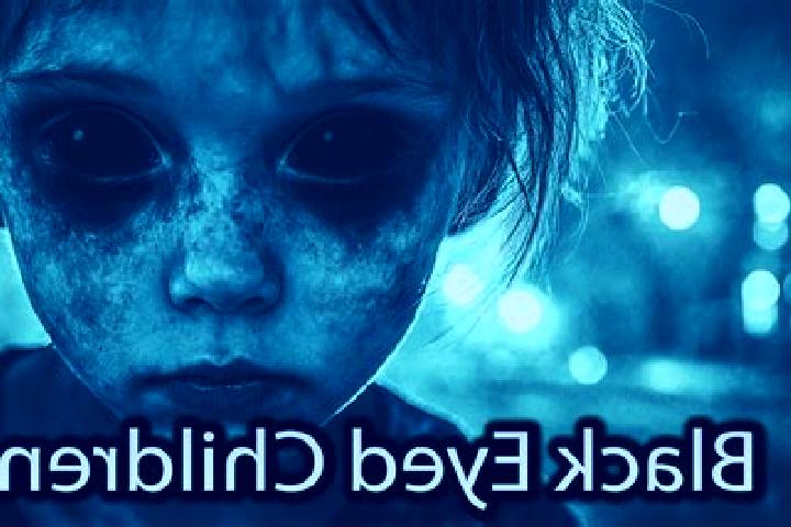 Piper, 38, a red dark-eyed european companion based in Przybynow. Offering Domination, Overnight, Roleplay, Deep French Kissing, 69. Available for incall and...