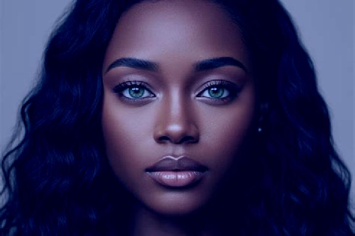 Piper, 38, a red green-eyed ebony companion based in Paschel. Offering Domination, Massage, 69, Prostate Massage, BDSM. Available for incall and outcall, ove...