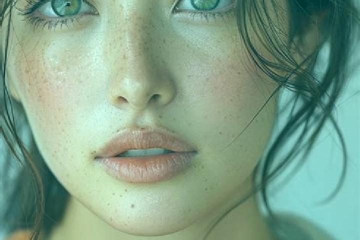 Piper, 38, a red grey-eyed asian companion based in Wairakei. Offering OWO, Couples, 69. Available for incall and outcall, overnight bookings available.