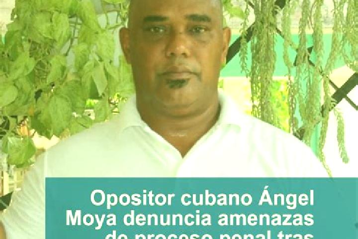 Piper, 38 — Escort in Aguada de Moya, Cuba