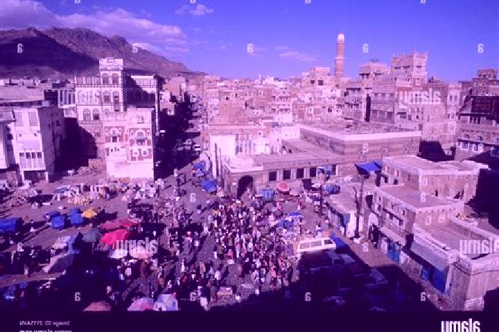 Piper, 38 — Escort in Al Ayn, Yemen