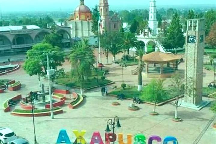 Piper, 38 — Escort in Axapusco, Mexico