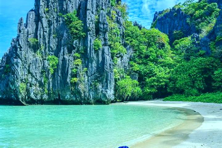 Piper, 38 — Escort in Balabagan, Philippines