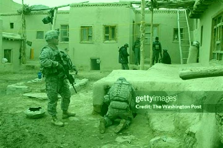 Piper, 38 — Escort in Baraki Barak, Afghanistan