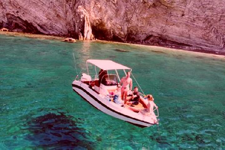 Piper, 38 — Escort in Baz, Albania
