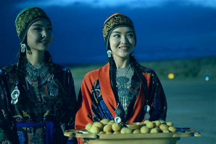 Piper, 38 — Escort in Birbash, Kyrgyzstan