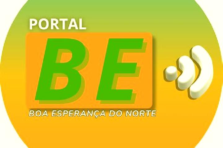 Piper, 38 — Escort in Boa Esperanca, Brazil