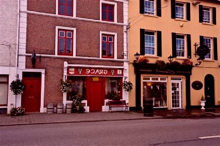 Piper, 38 — Escort in Borrisokane, Ireland