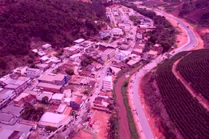 Piper, 38 — Escort in Brejetuba, Brazil