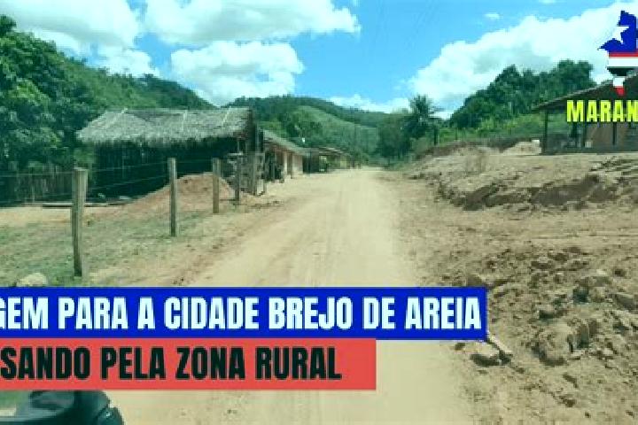 Piper, 38 — Escort in Brejo de Areia, Brazil