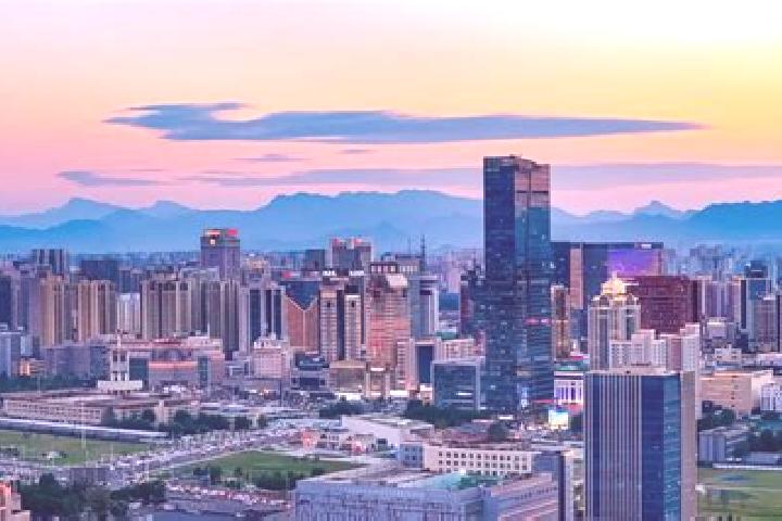 Piper, 38 — Escort in Caijia, China