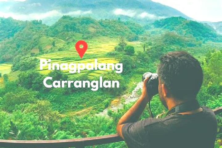 Piper, 38 — Escort in Carranglan, Philippines