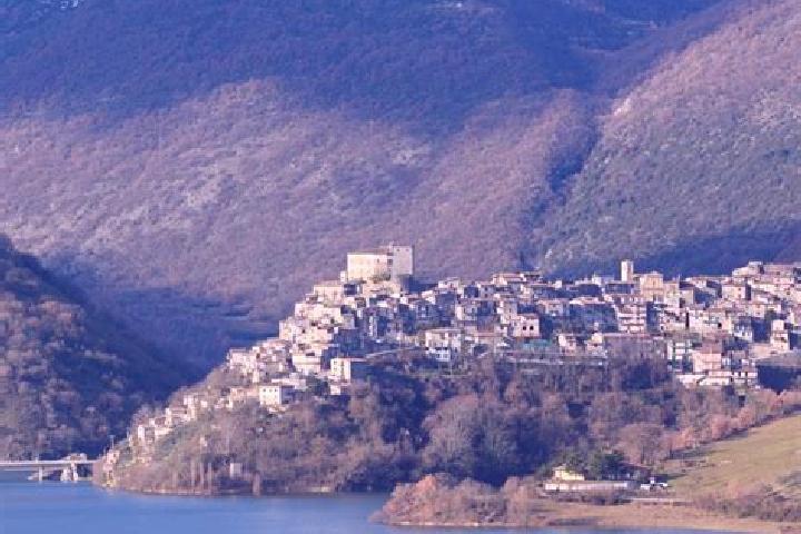 Piper, 38 — Escort in Castel di Tora, Italy