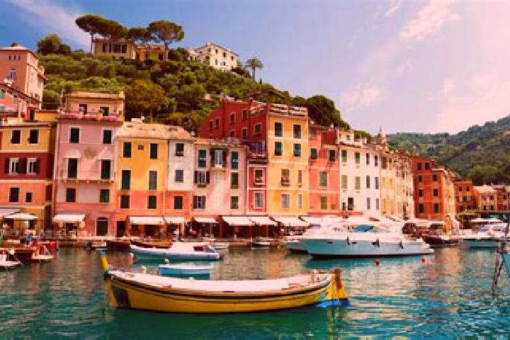 Piper, 38 — Escort in Cerano d Intelvi, Italy