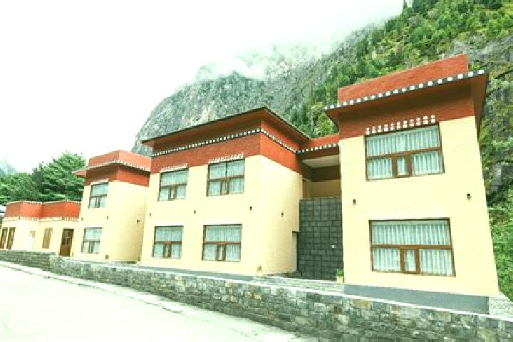 Piper, 38 — Escort in Chame, Nepal