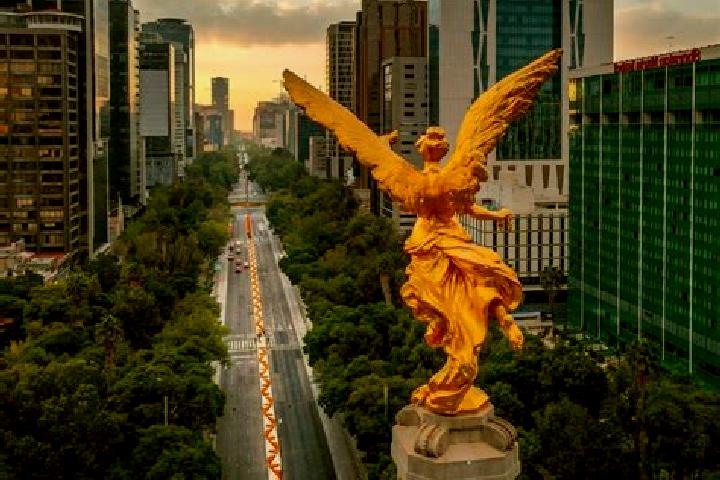 Piper, 38 — Escort in Cherato, Mexico