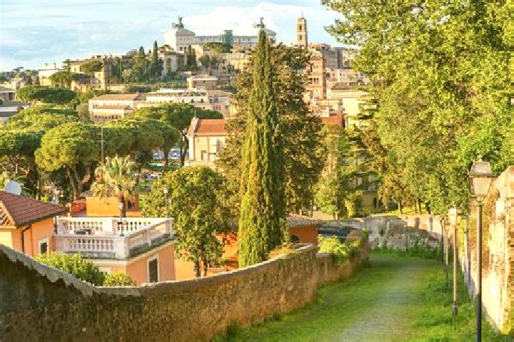 Piper, 38 — Escort in Clivio, Italy
