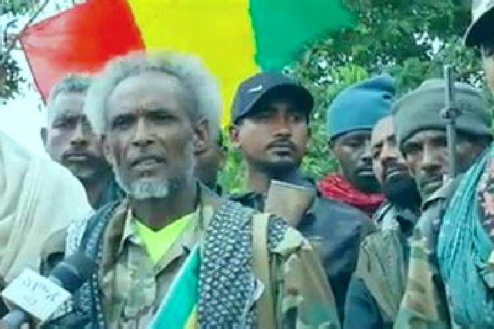 Piper, 38 — Escort in Dabat, Ethiopia