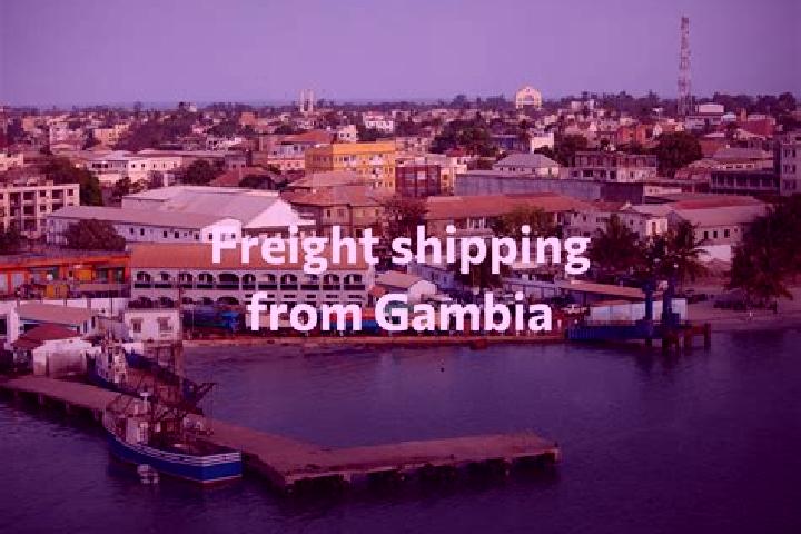 Piper, 38 — Escort in Daru Rilwan, Gambia