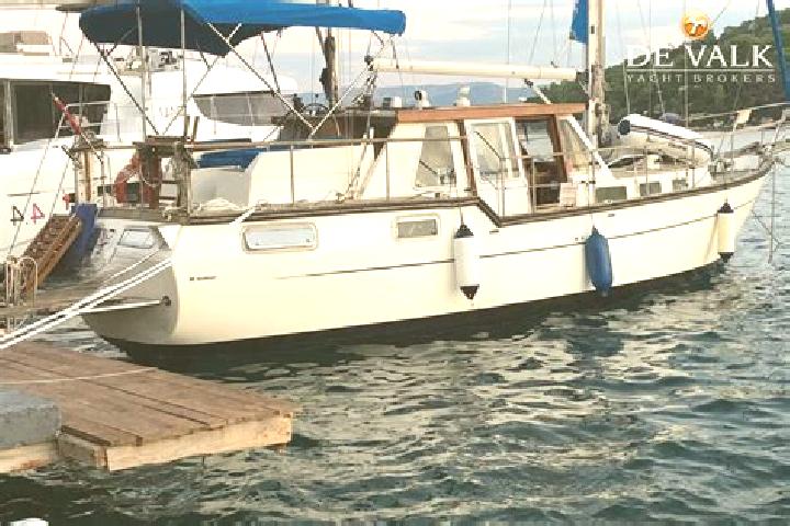 Piper, 38 — Escort in Dimitritsi, Greece