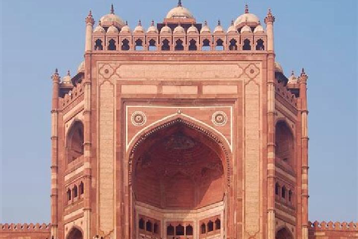 Piper, 38 — Escort in Fatehpur, Pakistan
