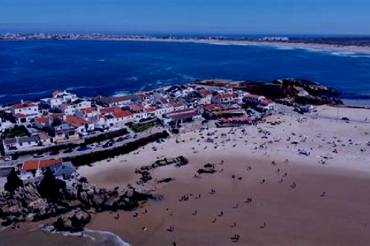 Piper, 38 — Escort in Ferrel, Portugal