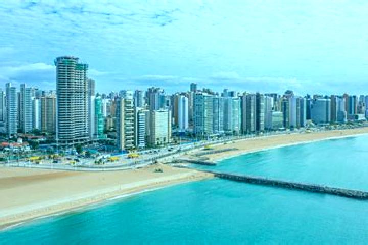 Piper, 38 — Escort in Fortaleza do Tabocao, Brazil