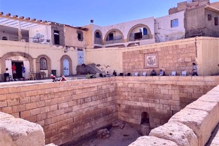 Piper, 38 — Escort in Gafsa, Tunisia