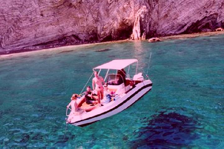 Piper, 38 — Escort in Golaj, Albania