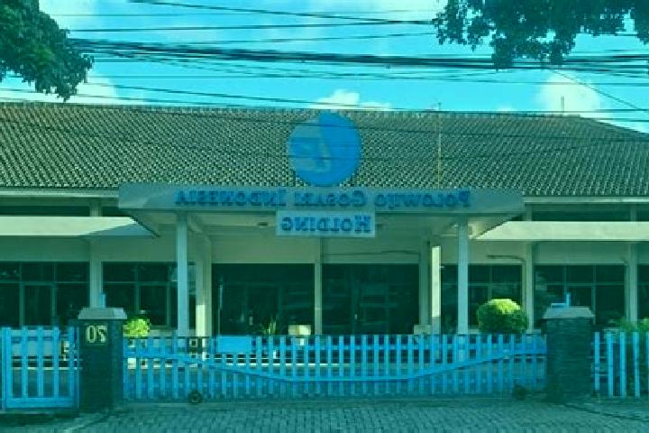 Piper, 38 — Escort in Gosari, Indonesia