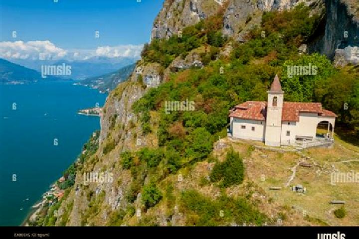 Piper, 38 — Escort in Griante, Italy
