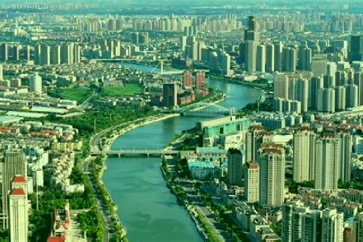 Piper, 38 — Escort in Guihua, China
