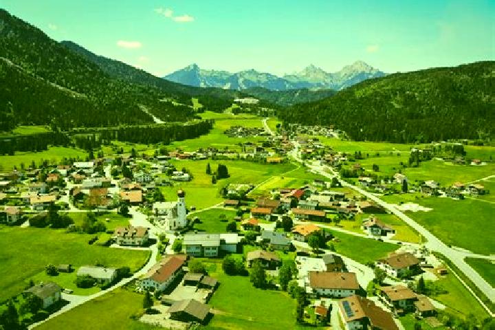 Piper, 38 — Escort in Heiterwang, Austria