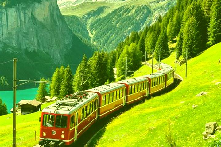 Piper, 38 — Escort in Hemberg, Switzerland