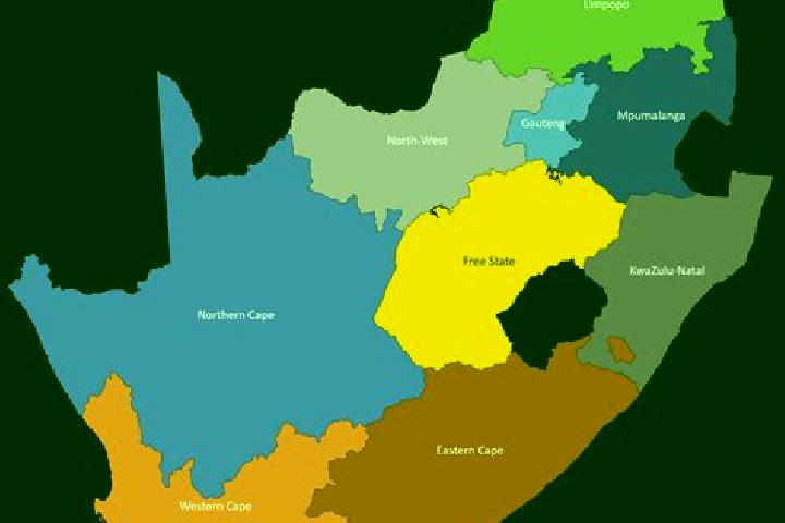 Piper, 38 — Escort in Hlohlolwane, South Africa